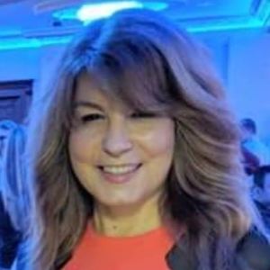 Meet your Posher, Dani